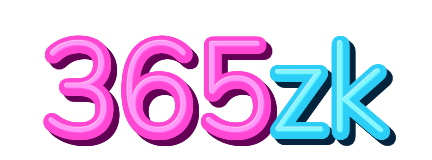 365zk — logo kanal