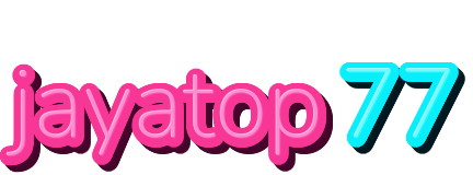jayatop77 — logo kanal